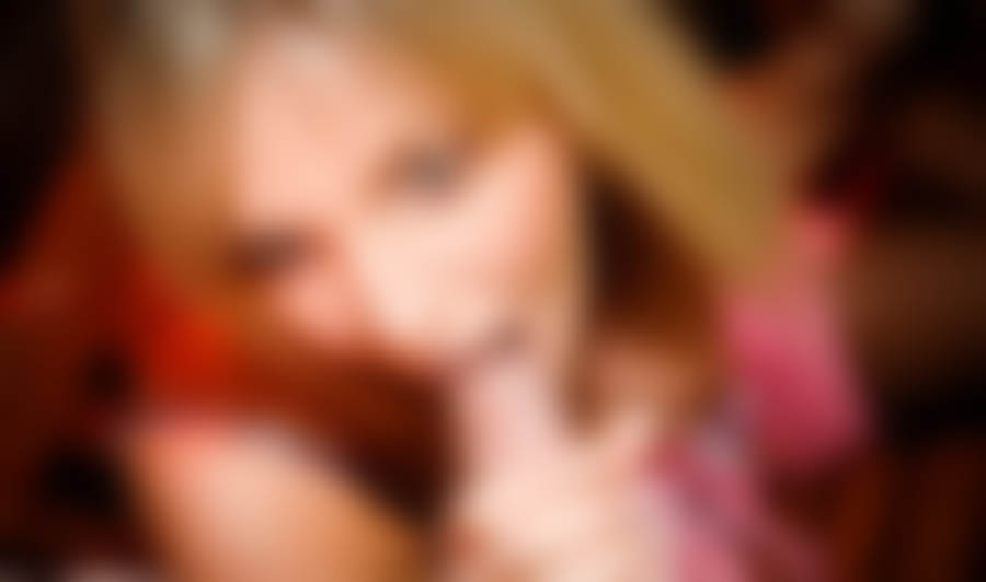 Kostenlos Wichsen mit Pornofilmen