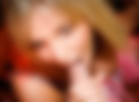 Besser Wichsen mit kostenlosen XNXX Pornofilmen