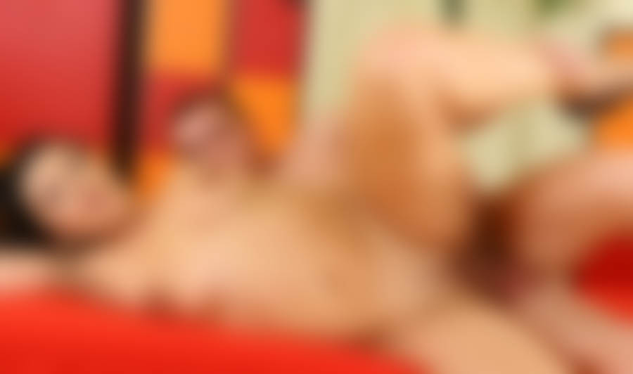 Gratis Sexfilme zum Wichsen vorm PC