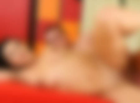 Gratis Sexfilme aus der Porno Tube
