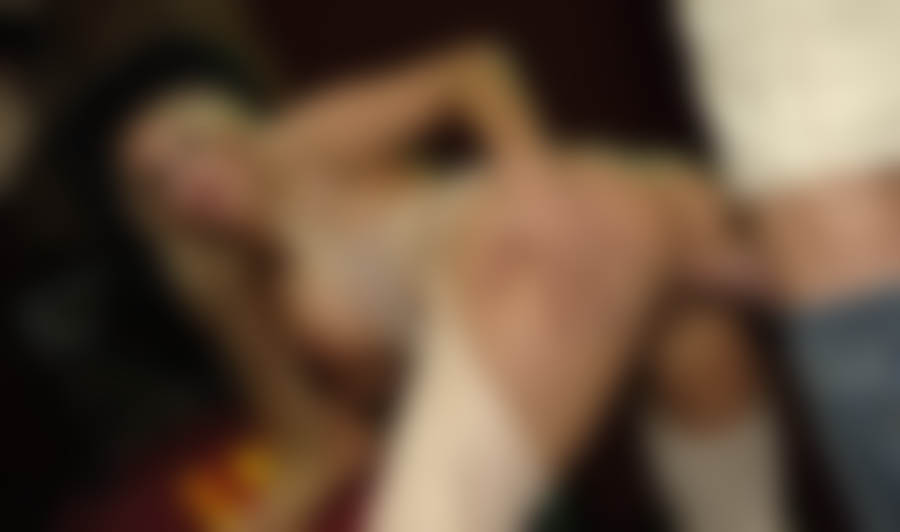 Heisse Wichsfilme anschauen