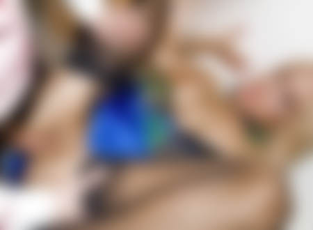 Pornovideos gratis von Pornhub