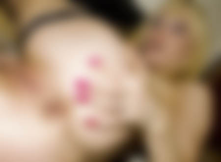 Sexcam